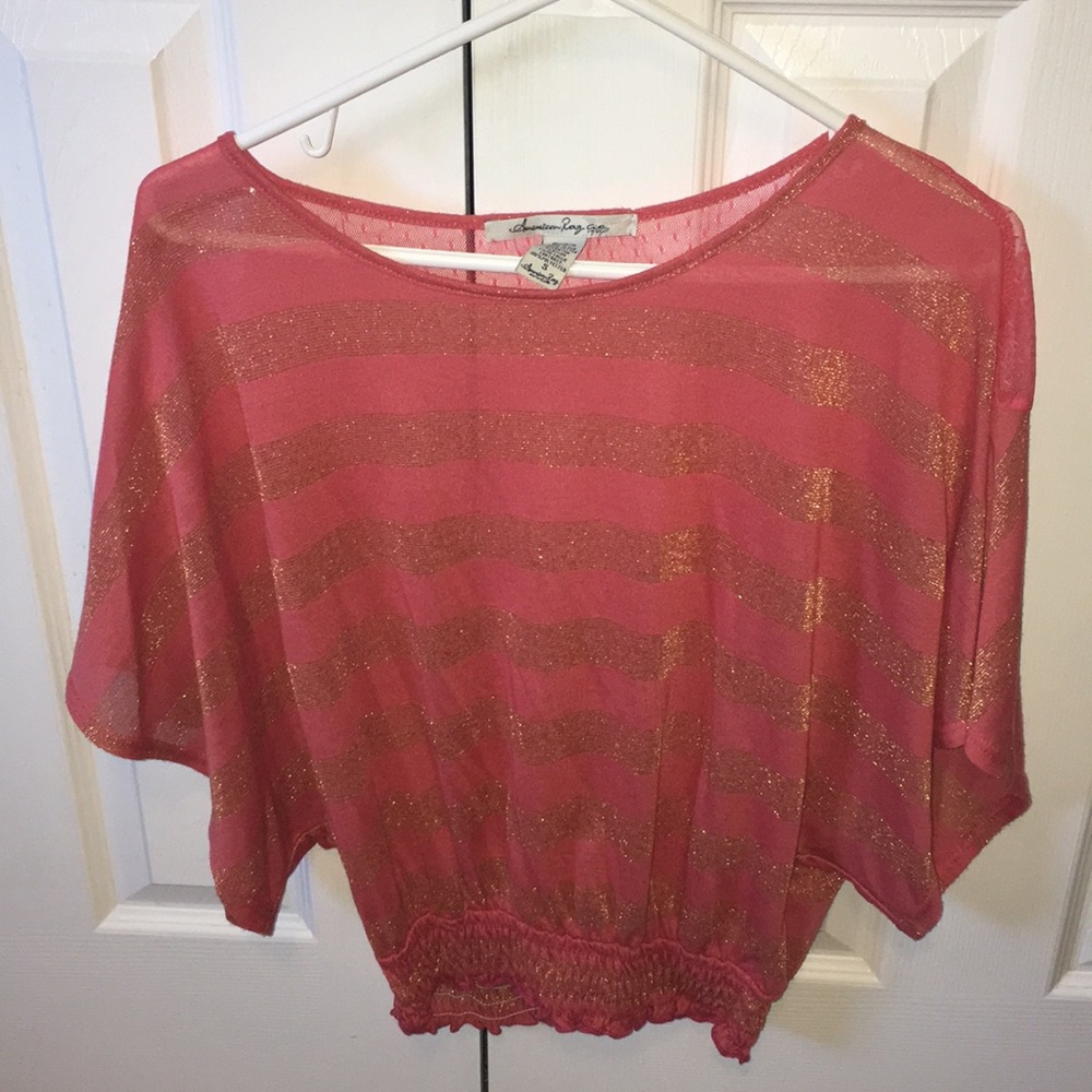 American Rag Shirt